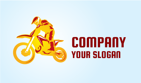 Altın Endura Bisiklet Logosu