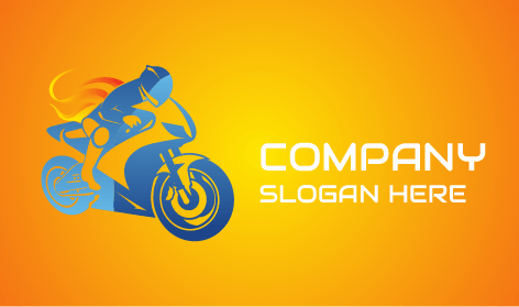 Pedal Yumruk Elektrikli Bisiklet Logosu