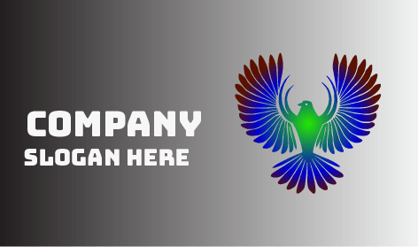 Logo Burung Merpati Yang Jelas