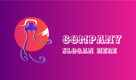 Gelinlik Butik Logosu