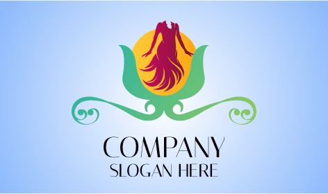 Logo Koleksi Butik Eksklusif