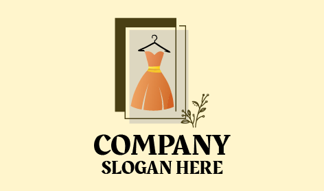 Logo Der Glasrahmen-boutique