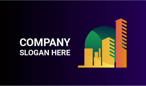 Logo de la société Established Society Builders