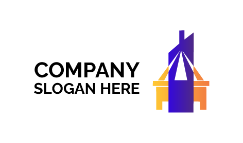 Orange Residence Builders Logo