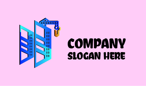 Premium Apartment Builders Logo