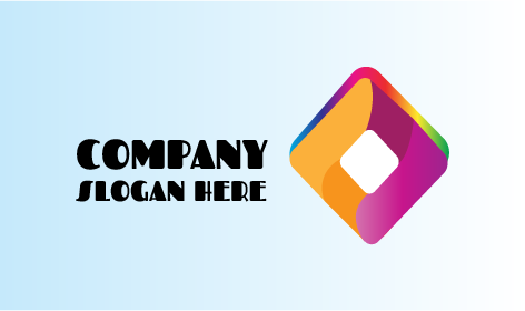 Infinite Success Business Logo