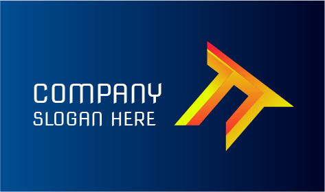 Orange Pi Business Logo