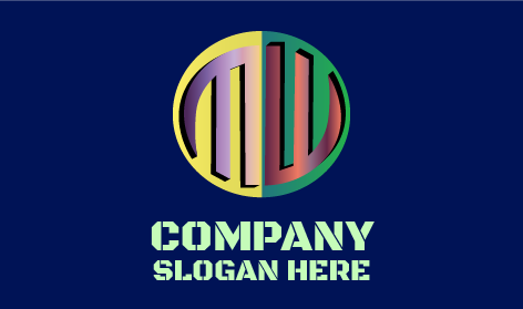 Teknoloji Hizmet Işletme Logosu