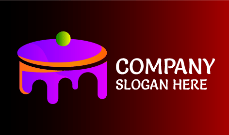 Pasta Catering Hizmeti Logosu