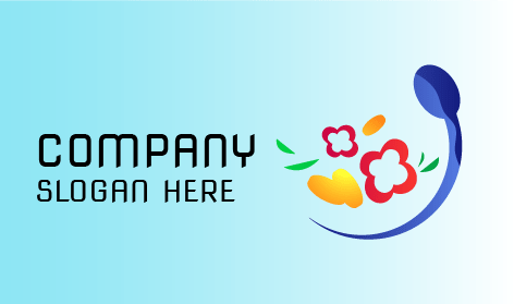 Delicious Soup Catering Logo