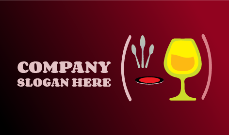 Fresh Juice Corner Catering Logo