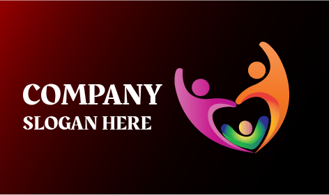 Family Childcare Foundation Logo