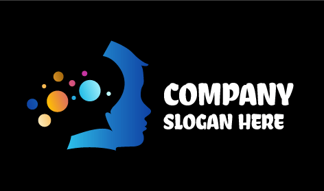 Genius Mind Childcare Logo