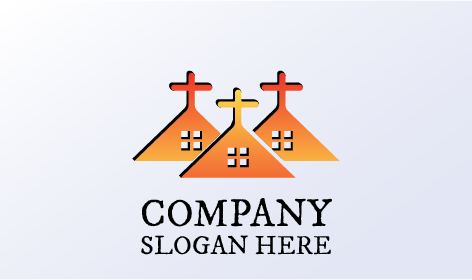 Logo Della Chiesa Della Fede Divina