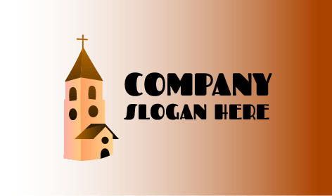 Majestic Church Chapel Logo