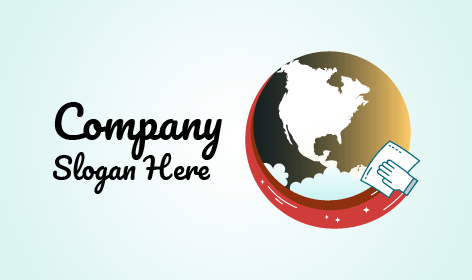 World Cleaning Event Logo