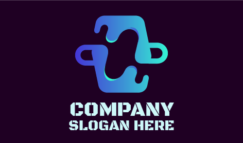 Logo Macchina Da Caffè Professionale