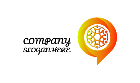 Exclusive Communication Department Logo