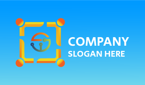 Friend Communication Group Logo