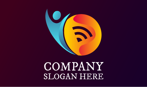 Harmony Gossip Comunicação Logotipo