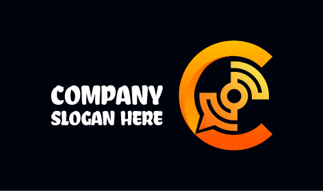 Shared Interaction Communication Logo