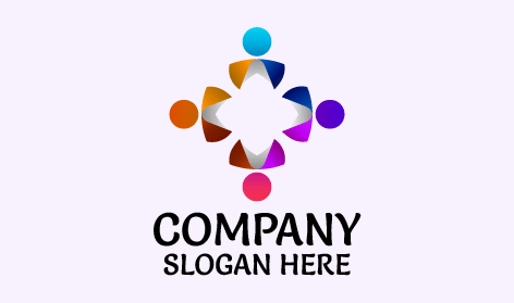 Community Care Group Logo