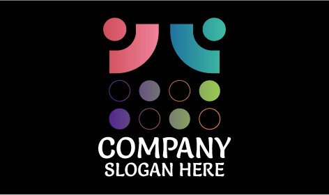 Topluluk Örgütü Ekip Logosu