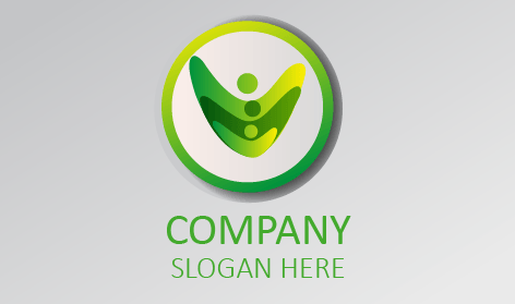 Community Support Foundation Logo