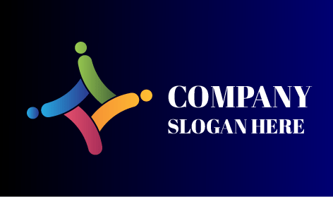 Creative Unity Community Logo