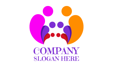 Footprint Community Logo