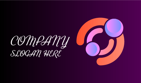 Logo Komunitas Hugging Silhouettes