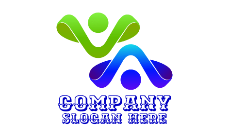 Logotipo De La Comunidad De Organizaciones De Seguros