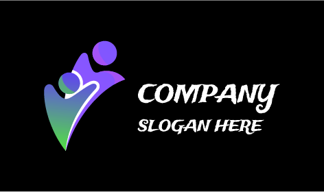 Logo Tim Komunitas Orang