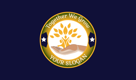 Plant Growth Community Logo