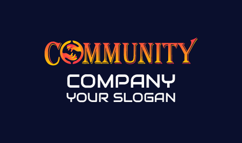 Protective Measures Community Logo