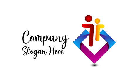 Responsible Figures Community Logo