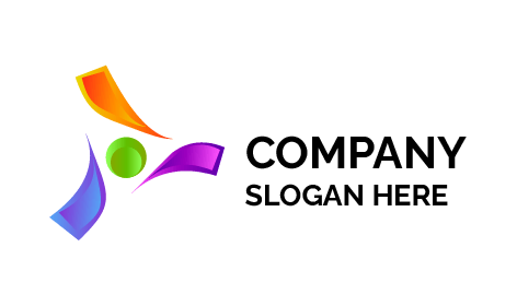 Logo Della Comunità Di Vita Sociale