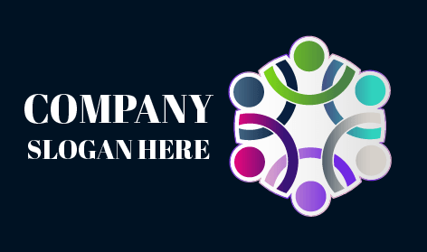 Teamwork Unity Community Logo