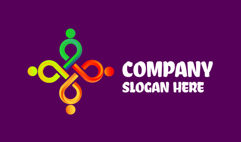 Unified Vision Community Logo