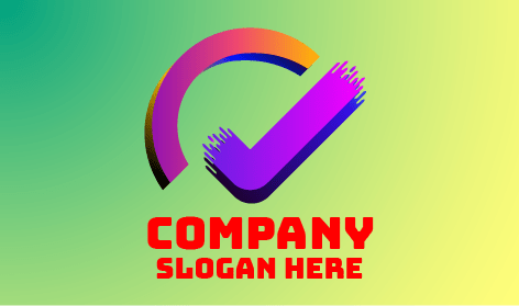 Logo Pemeriksaan Keamanan Komputer