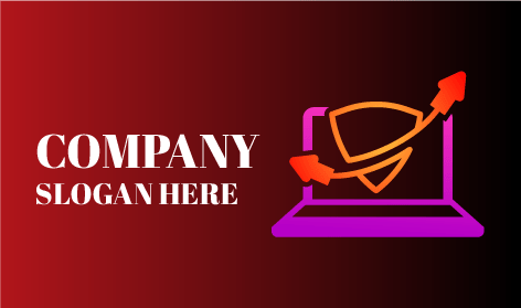 Computer Security Navigation Logo