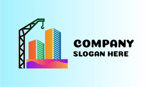 Logo Gancio Costruzione Industriale