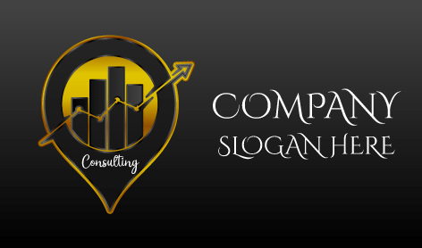Black Graph Consulting Logo