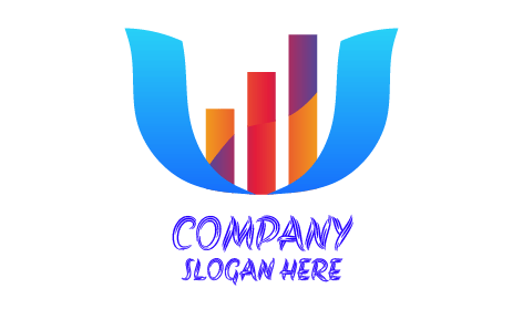 Logotipo De Consultoría De Éxito Empresarial