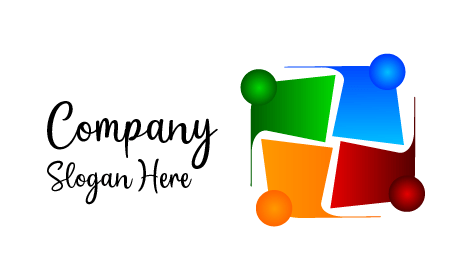 Connected Humans Consulting Logo