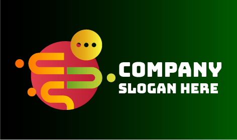 Digital Browsing Consulting Logo