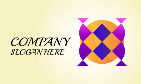 Dijital Pazarlama Danışmanlığı Logosu