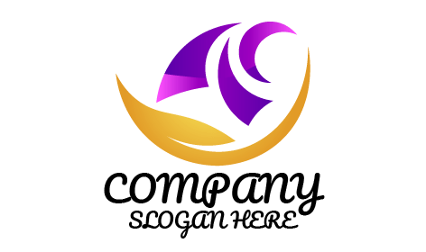 Earth Conservation Consulting Logo