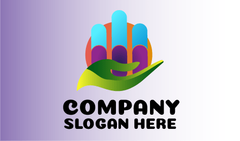 Effective Business Consulting Logo