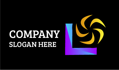 Energy Generator Consulting Logo